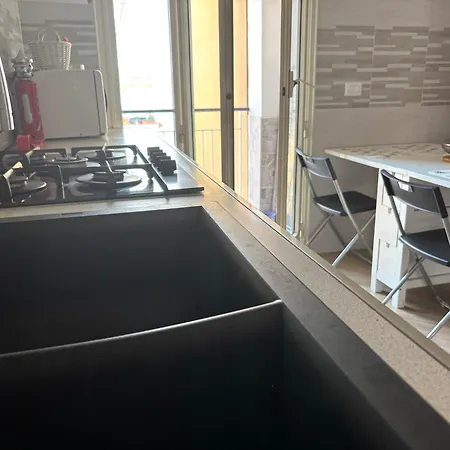 San Peter-vatican Way Rom