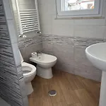 San Peter-vatican Way Apartamento Roma